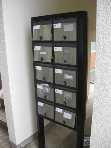 12/19 その他画像