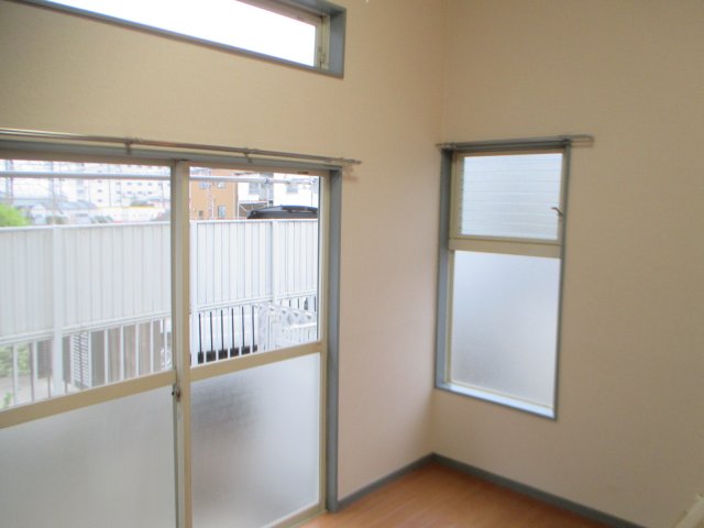 3/19 リビング/ダイニング