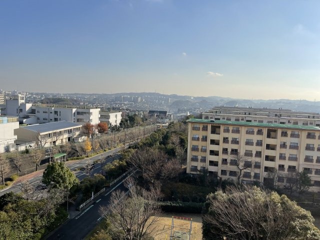 14/22 その他画像