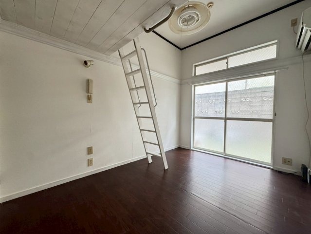 3/9 室内