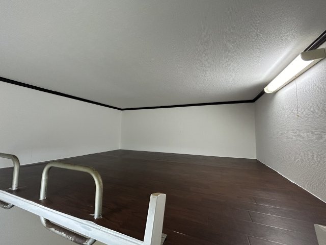 8/9 室内
