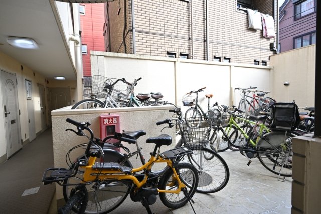 6/19 その他画像