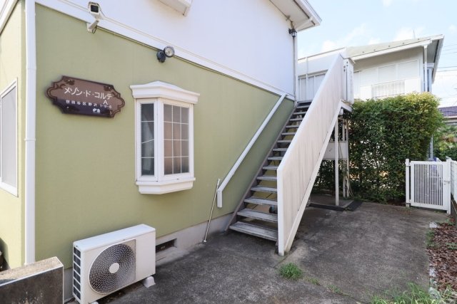 9/23 その他画像