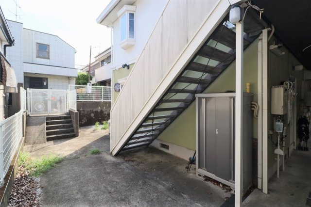 10/23 その他画像