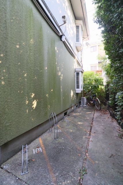 12/23 その他画像