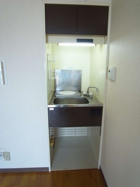 13/15 エントランス