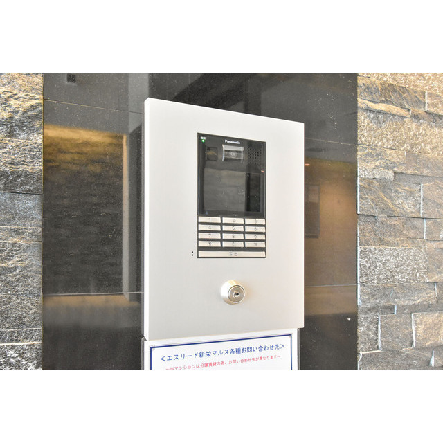 13/28 その他画像