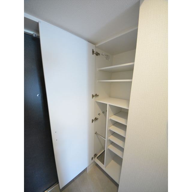 17/28 その他画像