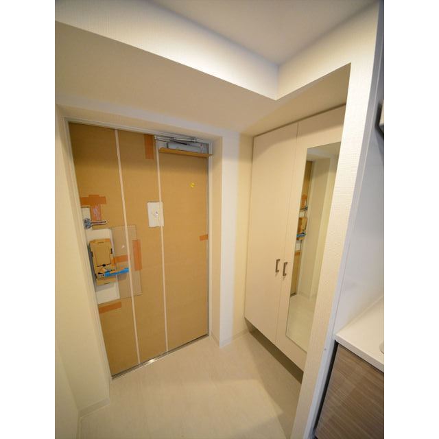 14/28 その他画像