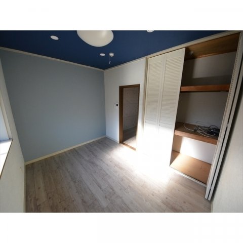 13/24 その他画像