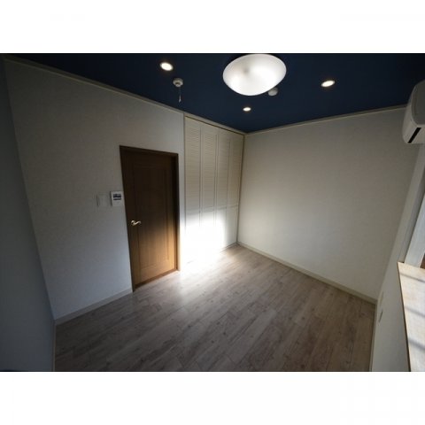 14/24 その他画像