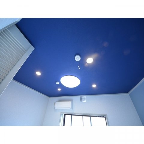 15/24 その他画像