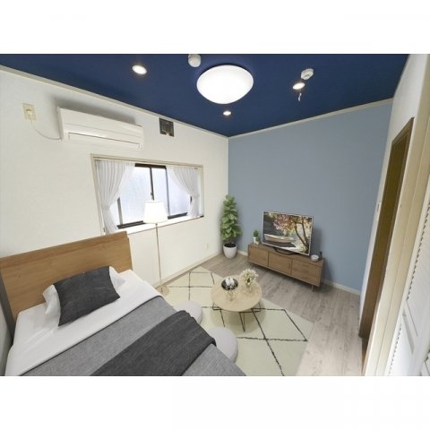 11/24 その他画像