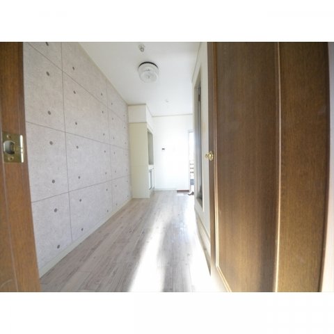 12/24 その他画像