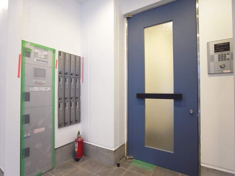 13/18 その他画像