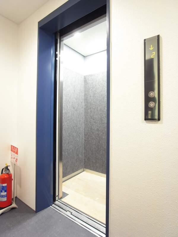 14/18 その他画像