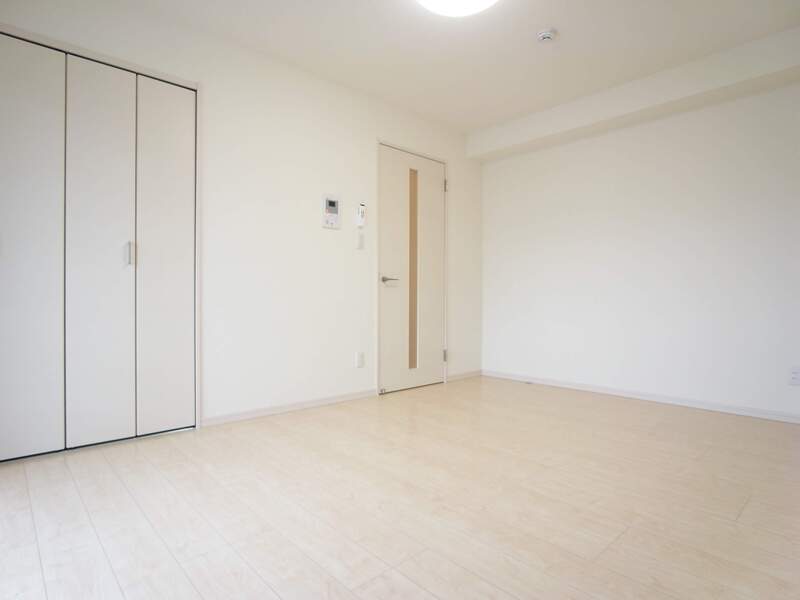 3/18 リビング/ダイニング