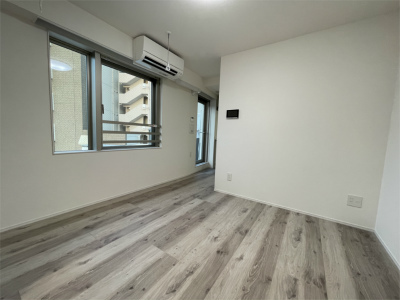 3/19 リビング/ダイニング