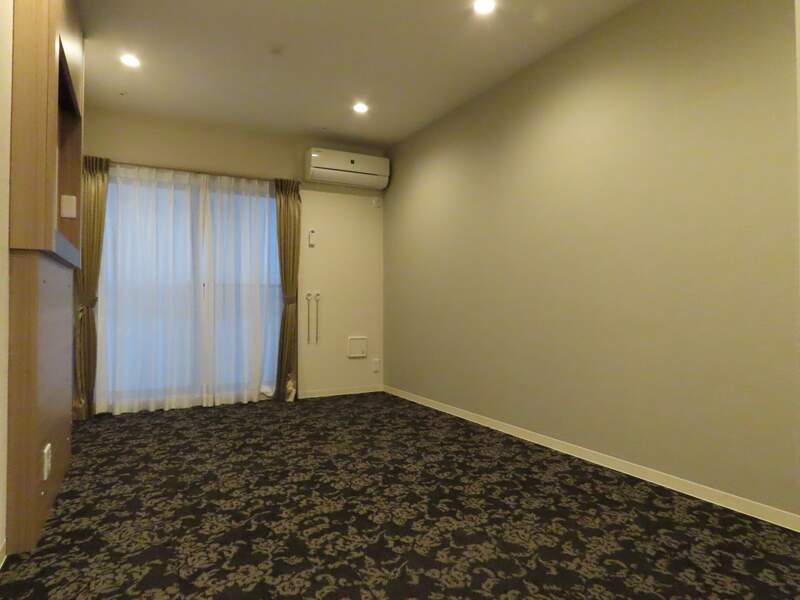 3/22 リビング/ダイニング