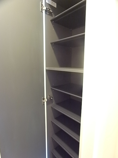 12/18 その他画像