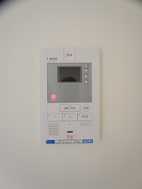 13/18 その他画像