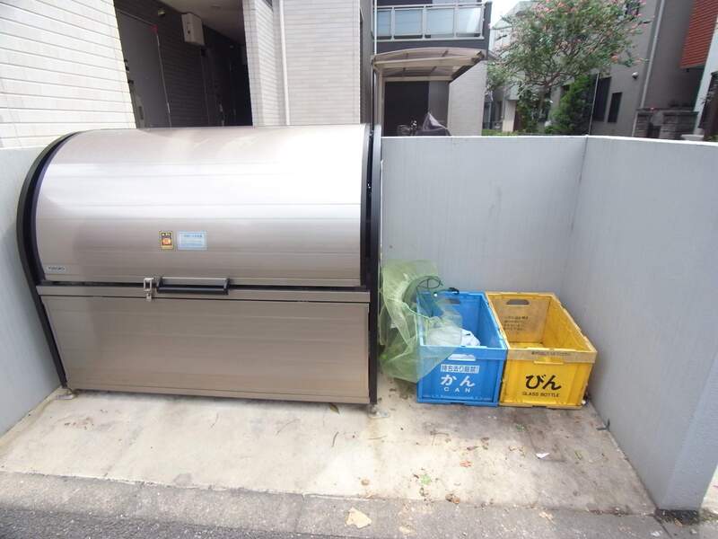 14/18 その他画像