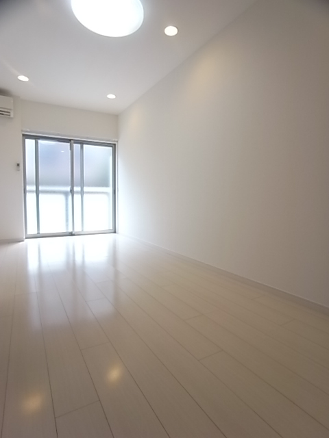 3/18 リビング/ダイニング