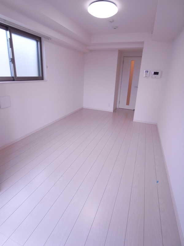 3/18 リビング/ダイニング