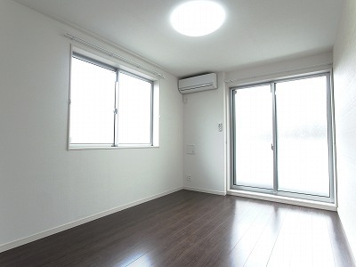 5/16 リビング/ダイニング