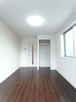 3/16 リビング/ダイニング