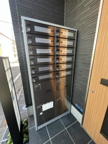 13/13 その他画像