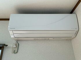 14/15 その他画像