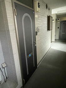 15/15 その他画像