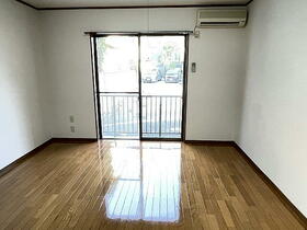 4/15 その他画像