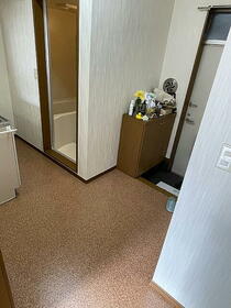 5/15 その他画像