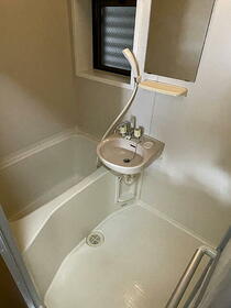 7/15 その他画像