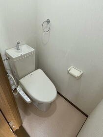 8/15 その他画像