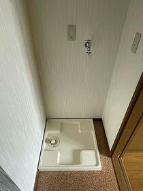 9/15 その他画像