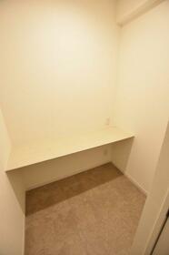 16/16 その他画像