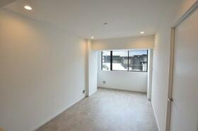 4/16 リビング/ダイニング