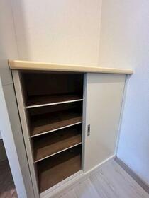 11/14 その他画像