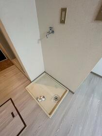 12/14 その他画像