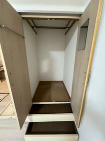 13/14 その他画像