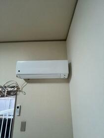 14/14 その他画像