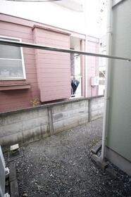 13/16 その他画像