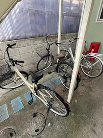 14/16 その他画像