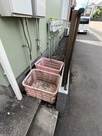 15/16 その他画像