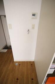 11/16 その他画像