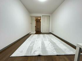 3/16 リビング/ダイニング