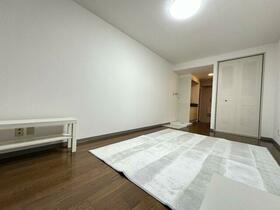 4/16 リビング/ダイニング